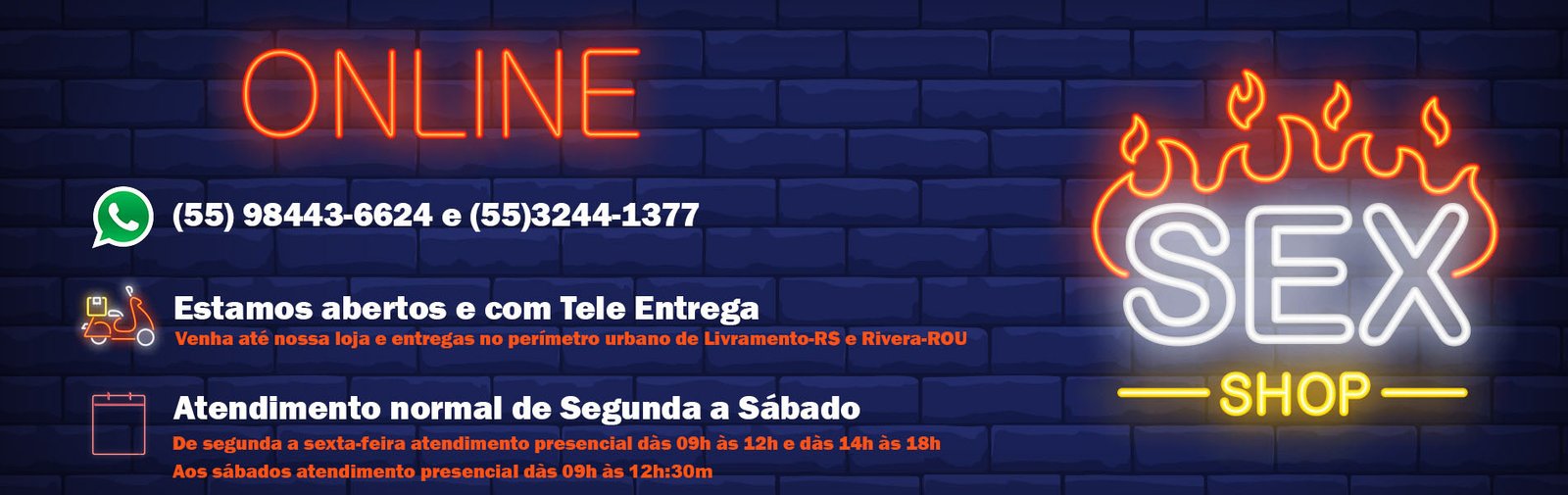 banner-novo-horario