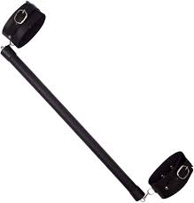 Separador de Pernas 50cm