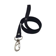 Guia Para Coleira Sado