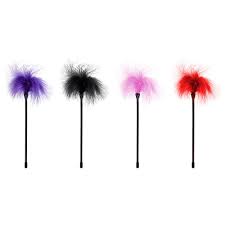 Pena Estimuladora Sado