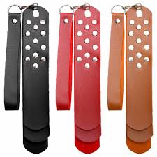 Palmatória Rebite Metal