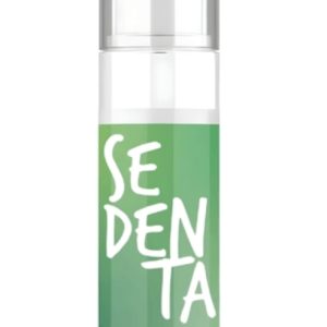 Aromatizante Sedenta Por Garganta Profunda Kiwi15 ml