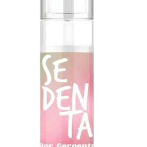 Aromatizante Sedenta Por Garganta Profunda Melancia 15 ml