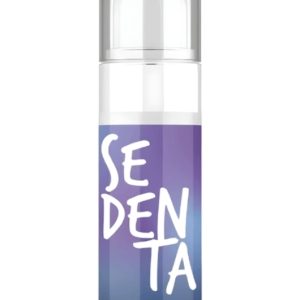 Aromatizante Sedenta Por Garganta Profunda Blueberry 15 ml