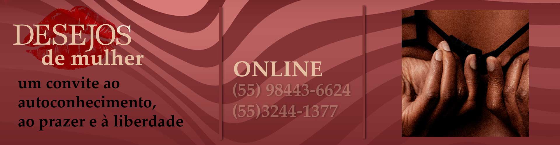 c84d7040-3e98-4015-8cc2-9075fb8ab346