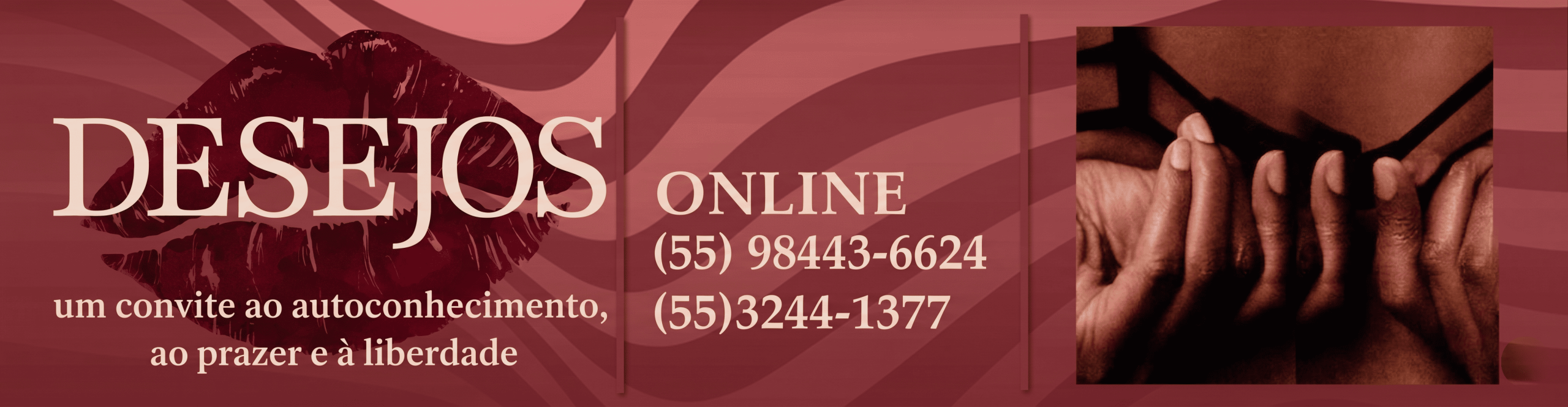 desejo2