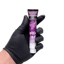 Open Love Gel Excitante Multifunções 15G