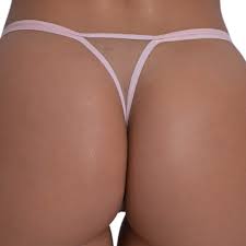 Fio Dental Perereca Carente - Imagem 2