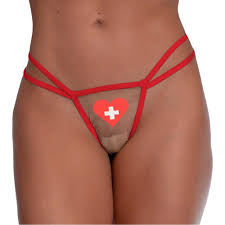 Fio Dental Transp Médica Hot