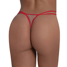 Fio Dental Transp Bombeira - Imagem 2