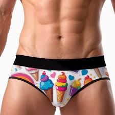 CUECA RANGEL GOSTOSURAS