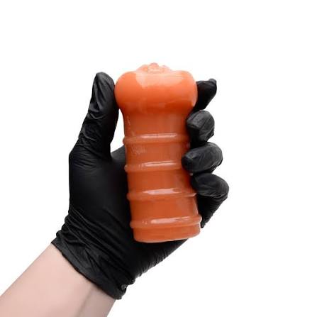 Masturbador Vagina Maciça - Imagem 2
