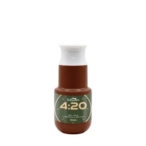 TA NA HORA GEL DESLIZANTE 60ML