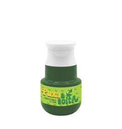 PUXA E SOLTA SUGADOR LIQUIDO 35ML