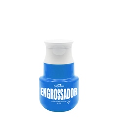 ENGROSSADOR GEL DESLIZANTE 35ML