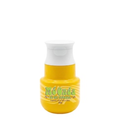 MO ONDA GEL DESLIZANTE 35ML