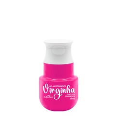 VIRGINHA GEL ADSTRINGENTE 35ML