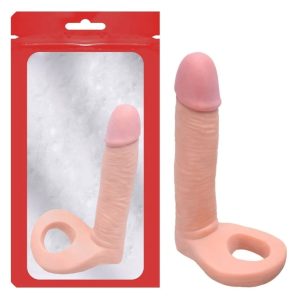 Anel Companheiro 14 X 2,9 Silicone