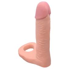 Anel Companheiro 15,5 X 2,5 Silicone